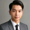 Rico John Soriano