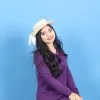 Kim Jonelle Leonardo