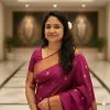 Shobha