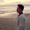 Haiwei Liu