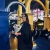 Tasneem Elzoghby