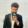 Deepanshu Saini