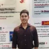 Surya Pratap Singh