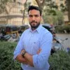 Yash Vardhan Singh