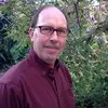 Art Raedeke