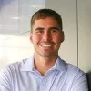 Roy Finn