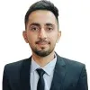Saahil Suchak