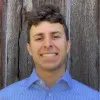 Eric DeLong