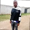 Charles Maina Wanjau