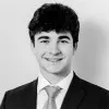 Maxwell Meloro