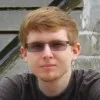 TJ McDonough