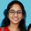 Haritha