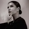 Vlada Tolbatova
