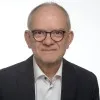 Ulrich Weinmann