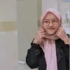 fitria salsabila