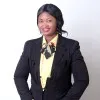 Sarah Oluwaseun Fakunle HND