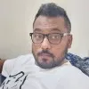 Shavez Parvez