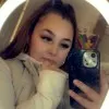 Jasmine Beriault