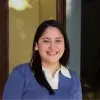 Marian