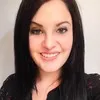 Kelly Partridge