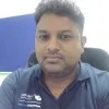 Chandu Selokar