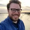 Jarrod Cope