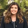 Emily Moore