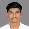 chauhan ANIL
