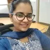 Shivani kodiganti