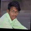 Shubham Taware