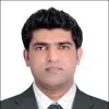 Raja Rizwan