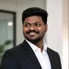 Balaji Muruganantham