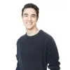 Joey Tang