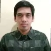 Indra Harianur Rachman