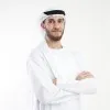Faris Al Ramahi