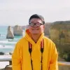 Tu Bui
