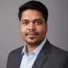 Mainuddin mansuri