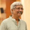 Venkat