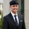 Pranav Talekar