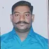 bhimrao bhosale