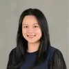 Sandy Chan