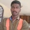 Murugan RK