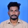 SUBASH