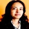 Rohini Ramadas