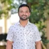 Mayur More