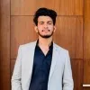 Tarang Madduri