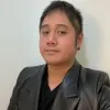 Donovan Nguyen