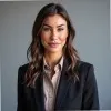 Hilary Beaulieu