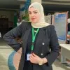 Sara Elmasry