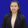 Nympha Borromeo